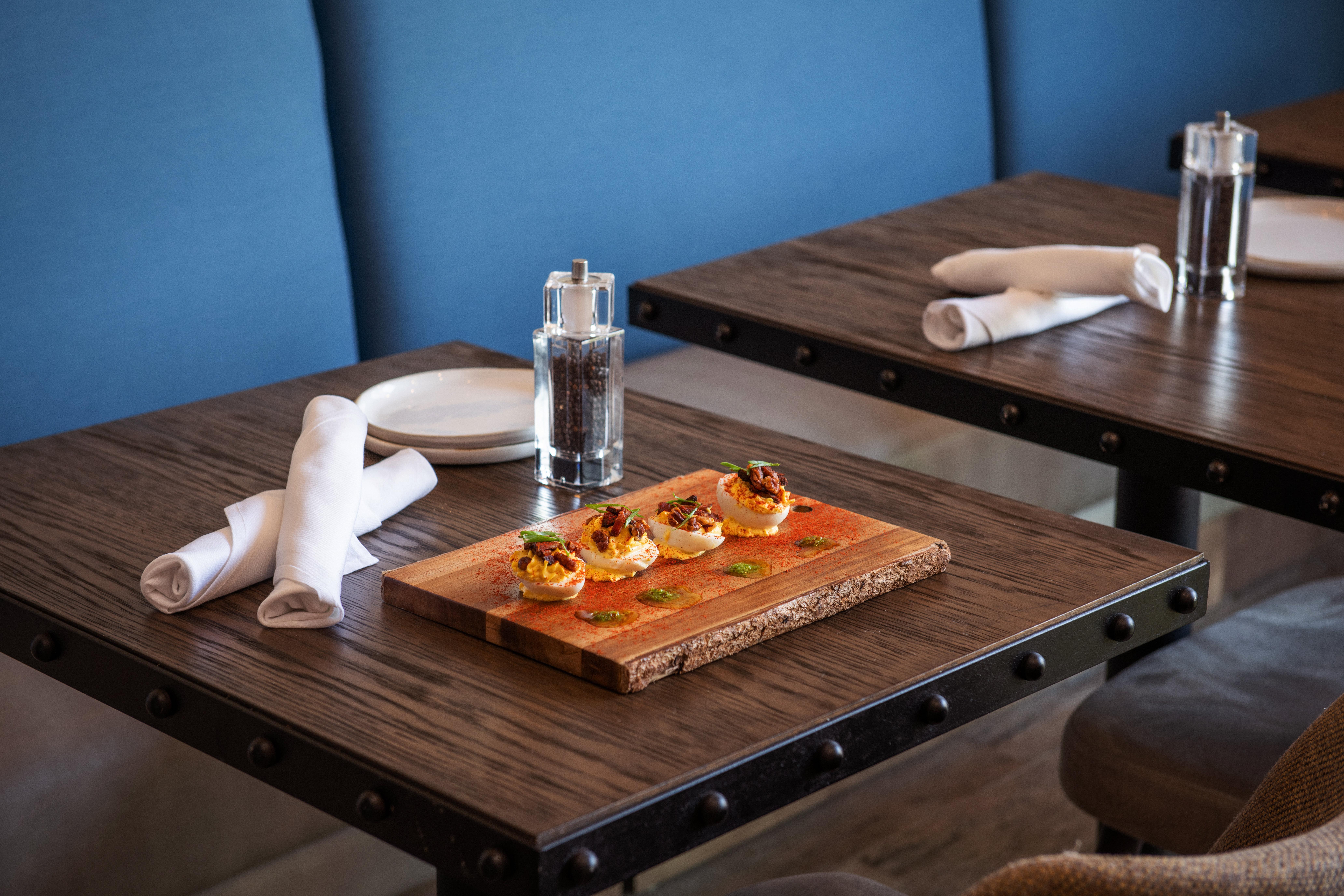 Holiday Inn & Suites Nashville Downtown Broadway Ngoại thất bức ảnh